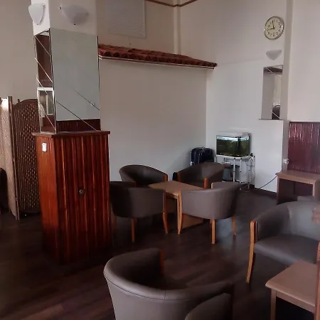 Sema Otel *