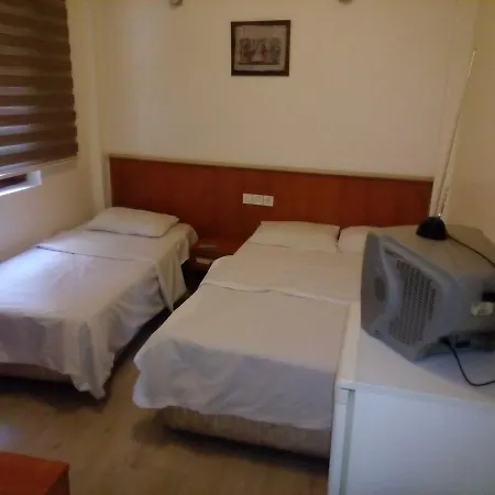 Otel Sema
